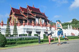 BIB: 
                            <button type="button" onclick="openModal(22461057)" class="btn btn-primary btn-sm float-right btn-popup" data-toggle="modal" data-target=".modal-high-quality">
                        <i class="fas fa-shopping-cart"></i> Add to Cart
                    </button>
                                            <button type="button" onclick="isThisMe(22461057, true)" class="btn btn-success btn-sm float-right btn-popup btn-isme hidden" data-toggle="tooltip" data-placement="bottom" title="นี่คือรูปของคุณใช่ไหม คลิกที่นี่เพื่อเอาเข้าอัลบั้ม">
                        <i class="fas fa-plus"></i> Add to album
                    </button>
                    <button type="button" onclick="isThisMe(22461057, false)" class="btn btn-warning btn-sm float-right btn-popup btn-isnotme hidden">
                        <i class="fas fa-ban"></i> Remove from album
                    </button>